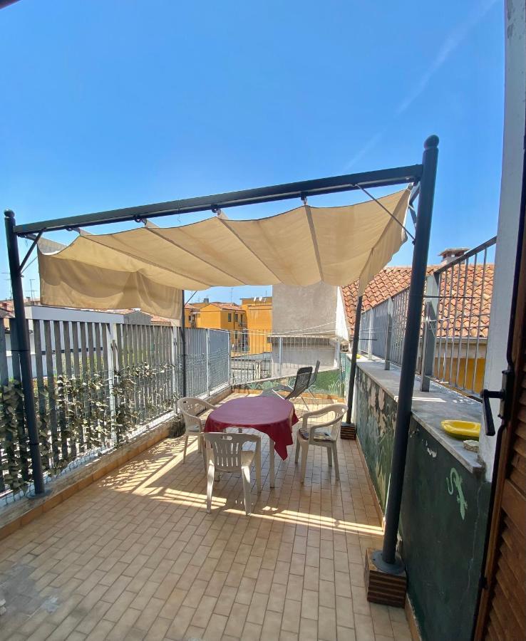 Appartamento Super Centrale Verona Esterno foto